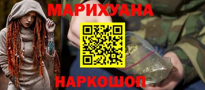кокс Волжский