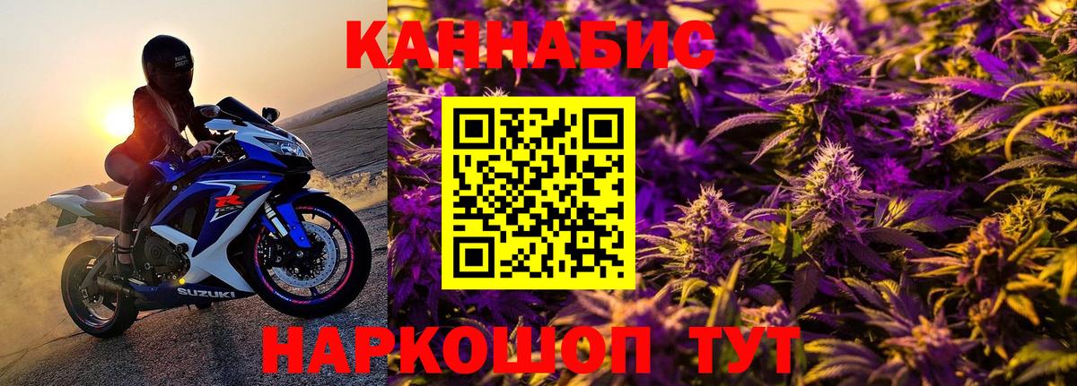 Шишки марихуана марихуана Муравленко